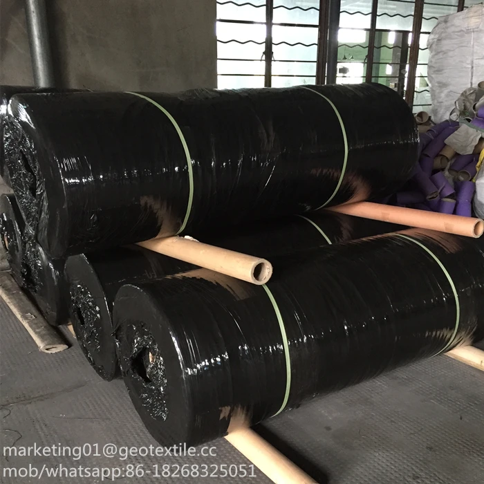 reinforcement geotextile.jpg