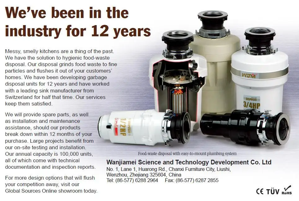 company introduction.JPG