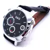 QZT New! Mini Watch Camera built in 4gb/8gb/16gb/32gb optional with HD 1080P Watch video camera Recorder