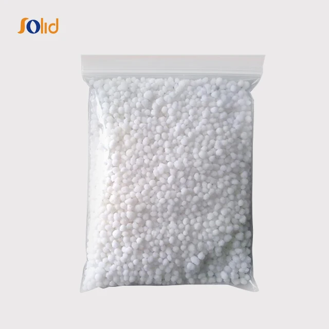 calcium ammonium nitrate8.jpg