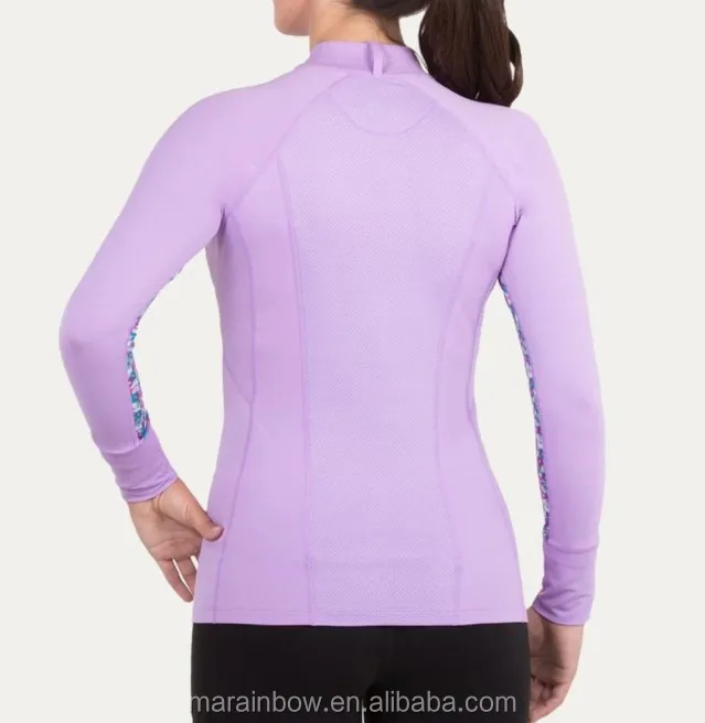 long sleeve horse riding shirts