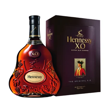 Hennessy Xo Extra Old Cognac - Buy Hennessy Cognac Brandy