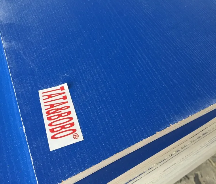 Cheap 4x8 Melamine Plywood Lowes Buy Melamine Plywood Lowes