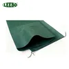 Factory price100% pp material geo textile bag for river bank