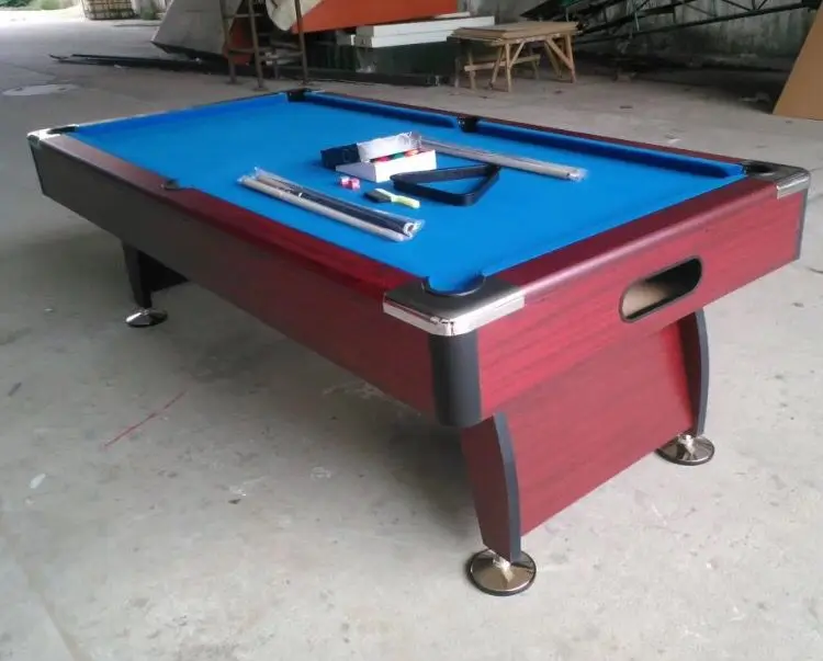 SOCCER TABLE -1.jpg