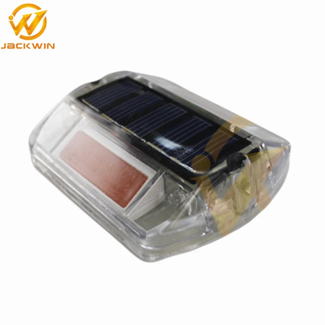 Solar road stud(5).jpg
