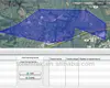 Web Based Vehicle GPS Tracking System Platform Fleet Management Tracking Software with Google Map