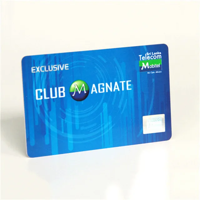 RFID smart card (1).jpg