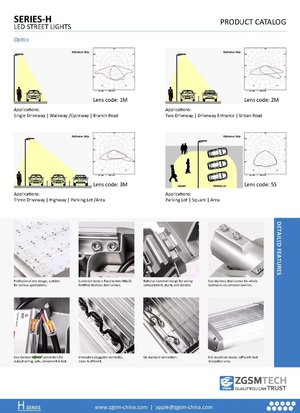 ZGSM Spec.LEDStreetLightH__3.jpg