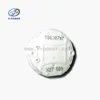 Speedometer Stepper Motor X27 589 Stepper Motor Instrument Cluster,automotive instrumentation stepper motor