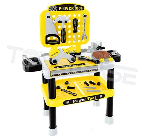 Tool Set Toy_1 AZH535795.jpg