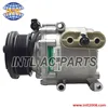 For Ford AC36227 14-9759 car air conditioner compressor