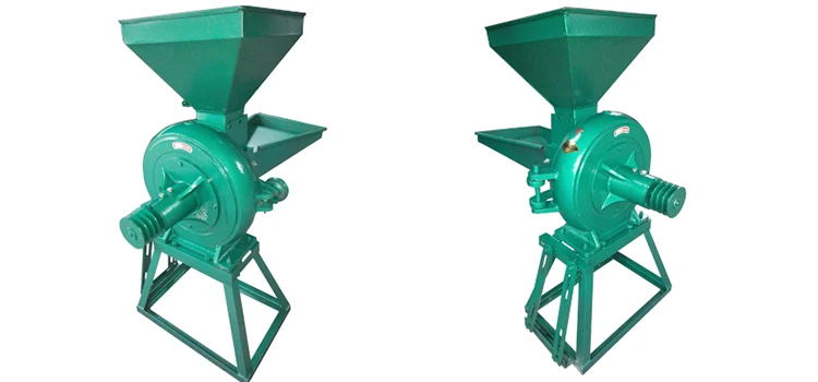 Floating Fish Animal Pet Food Feed Pellet Mill Extruder Making Machine Production Line