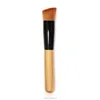 Professional Makeup Brush Powder Concealer Blush Liquid Foundation Brush