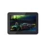 High quality conference room tablet wall mount android tablet without camera
