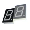 Factory wholesale custom led 7 segment display 1 digit 1.2 inch
