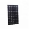 High quality 10 amp solar panel mono solar panel 340W with cheap price