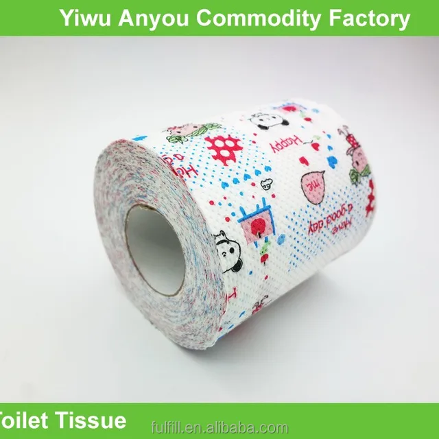 China Virgin Wood Pulp Toilet Paper Wholesale 🇨🇳 - Alibaba China Virgin Wood Pulp Toilet Paper Wholesale 🇨🇳 - Alibaba