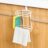 tissue holder