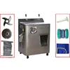 Automatic Meat Mincing Mincer Butcher Meat Grinder