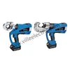 /product-detail/battery-powered-hydraulic-cable-crimping-tool-with-output-force-12t-crimping-capacity-400mm2-60636854516.html