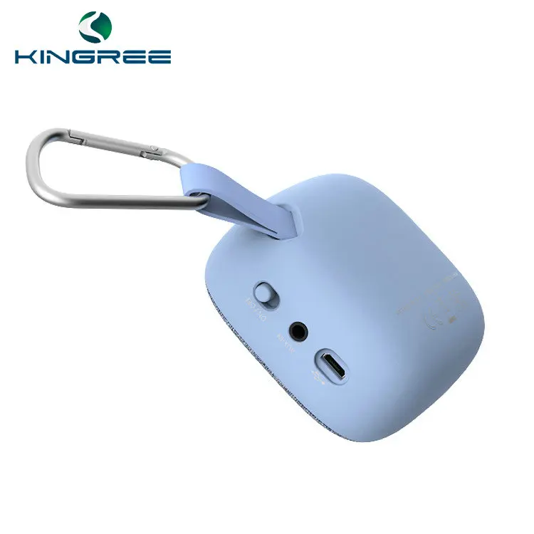 amazon stock price mini dj speaker system enjoy music mini woofer speaker - ANKUX.COM