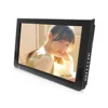 Car using mini tv dvbt dvbt2 isdb atsc portable tv with digital tuner