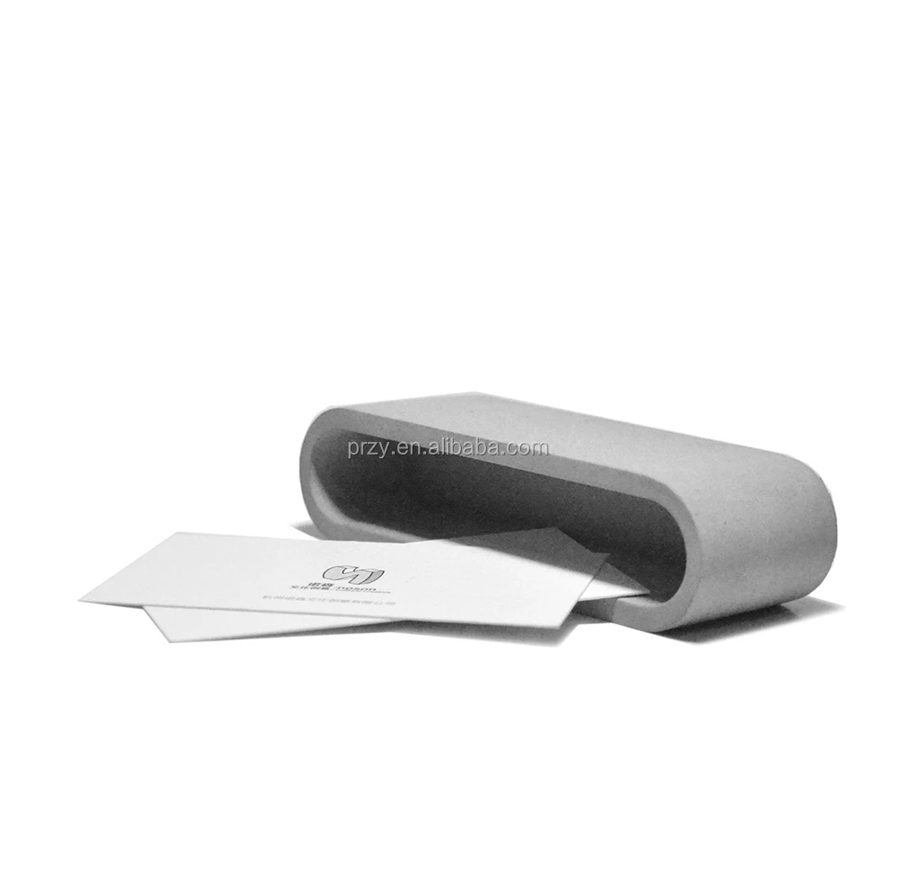 card case mold 3.jpg