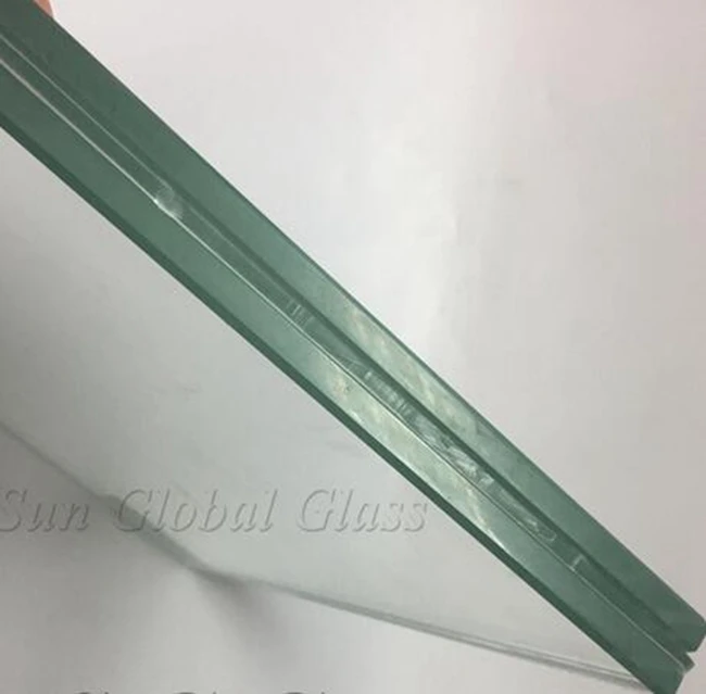Ansi Z97.12015 Quality 11.14mm 553 Tempered Laminated Glass Buy 11