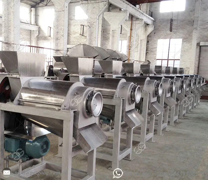 Banana Juice Making Machine With Crusher Buy Banana Juice Making