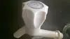 POLO Bibcock PP PVC ABS Bibcock