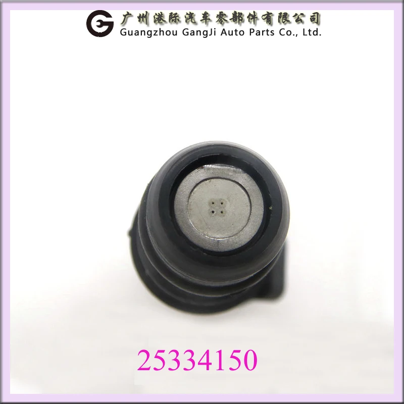 25334150-2