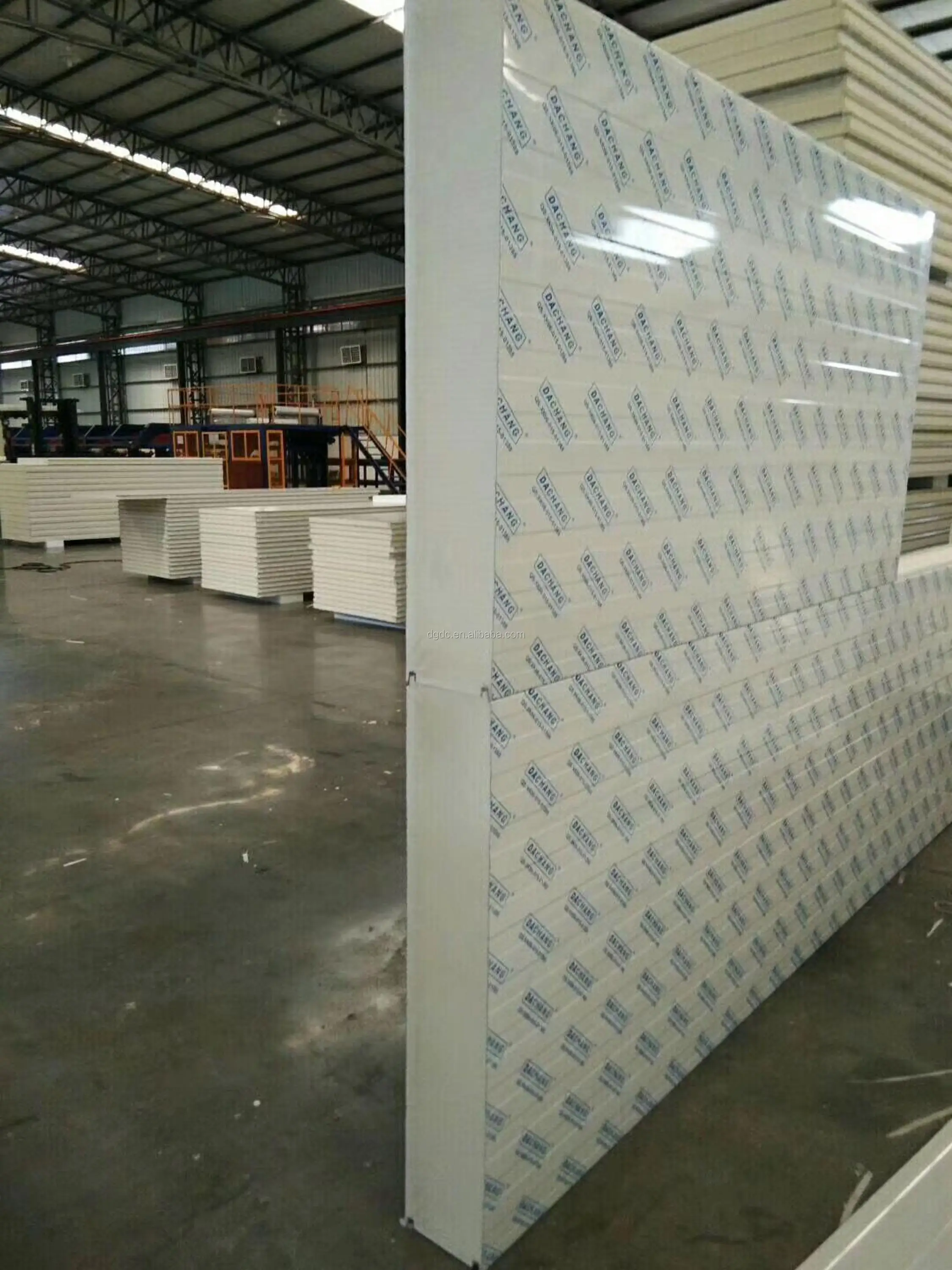 QQ20170914115645.jpg