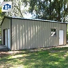 Shed construction frame roof framing structural steel fabrication cost small steel frame utility steelmaster buildings