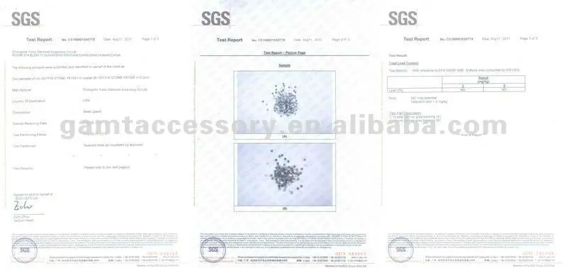 I Love Bingo Rhinestone Heat Transfer Motifs for T Shirts