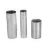 ali baba online shopping website bs1387 class b galvanized steel pipe from tianjin
