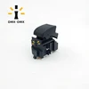 Warehouse Auto Electric Power Window Switch 84810-32070