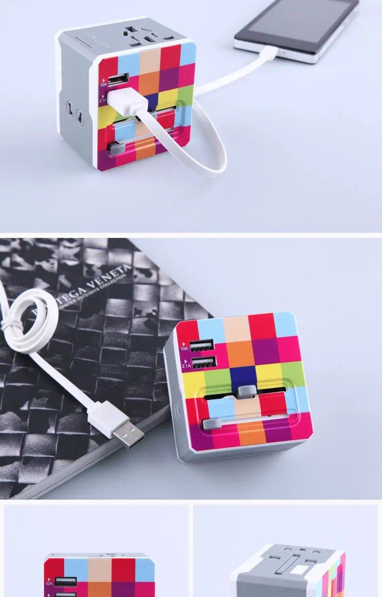 promotional/cheap electronic gadget gifts*