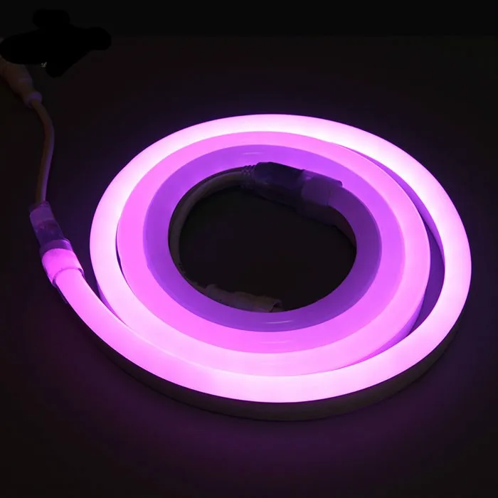 Rgb гибкий неон 12v. Дюралайт светодиодный неон, 360 градус. Лента неон 220в ip67. Гибкий неон "led-neon flex" rgb. Гибкий неон 12v, 8х16мм розовый.