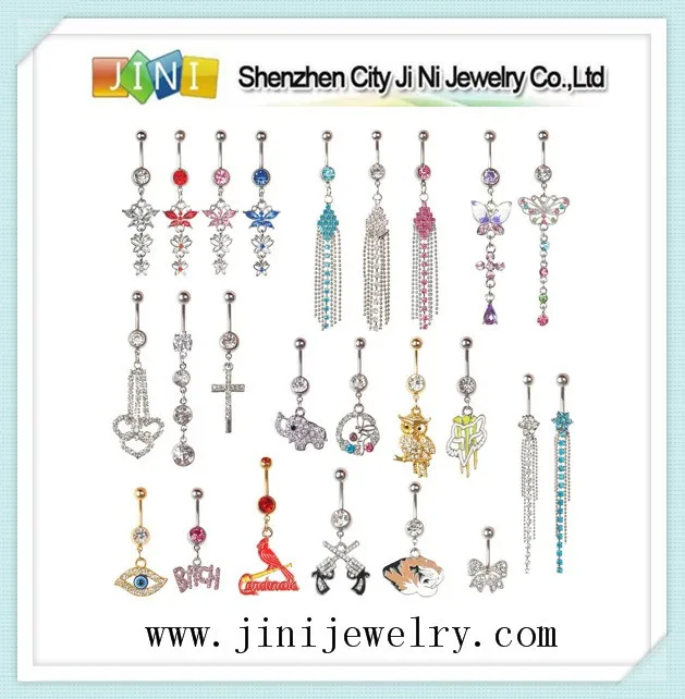 JNFLOWER1099
