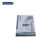 A Complete Collection Qf Chaozhou's Top-quality Anitary Ware Book Printing Service In Guangzhou Factory