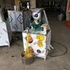 Self - Cooked Corn Pasta Machine spaghetti making machine noodle making machine