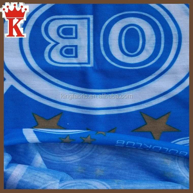 printed tubular jersey2.jpg
