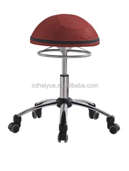 2017 Modern European Style Ergonomic Office Chair Balance Sper 2017 Modern European Style Ergonomic Office Chair Balance Sper Air Stool