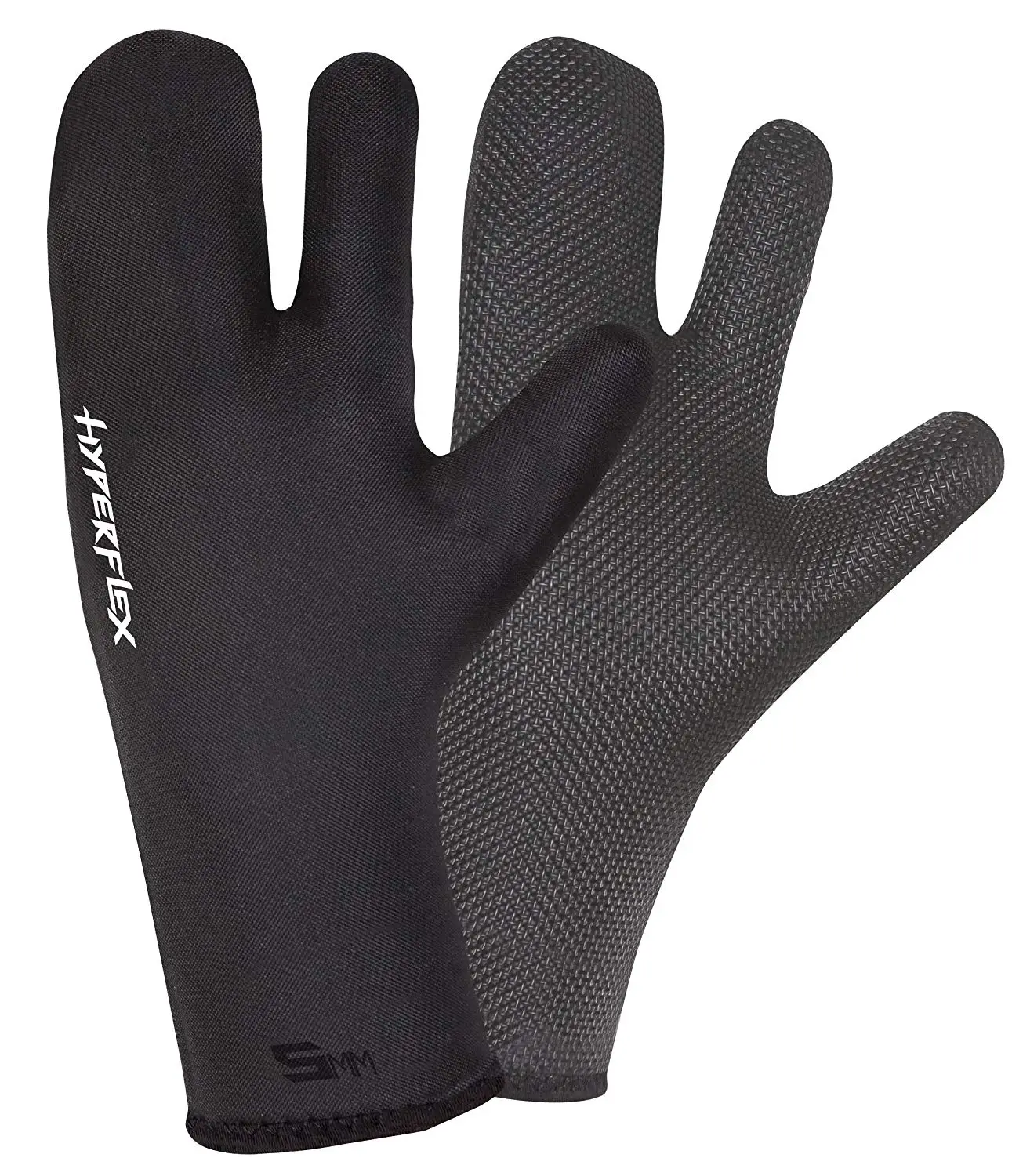 Buy Briggs and Stratton Dexterity Gloves, XL in Cheap ...