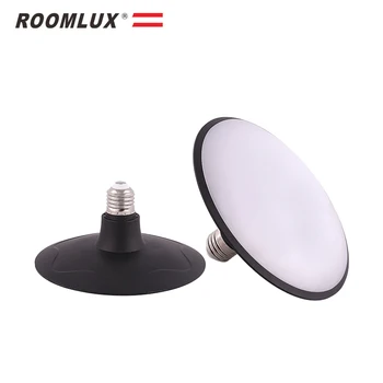 Roomlux Waterproof 15w E27 Round Led Ufo Shape Light Bulb Lamp Roomlux Waterproof 15w E27 Round Led