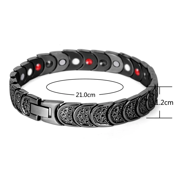 Runbalance 1 Day Delivery Black 4 In 1 Stainless Steel Adjustable