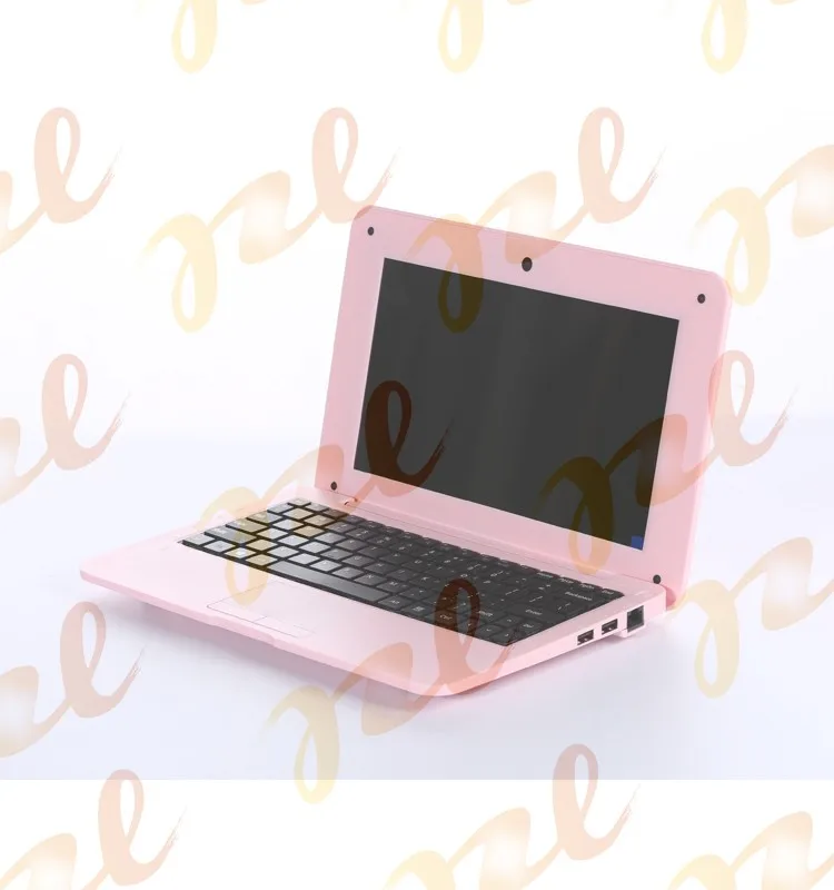 Oem Odm 10.1 Inch Mini Laptop With 1g/16gb Or 2g/32gb Windows Intel Z3735f 10inch Mini Laptop