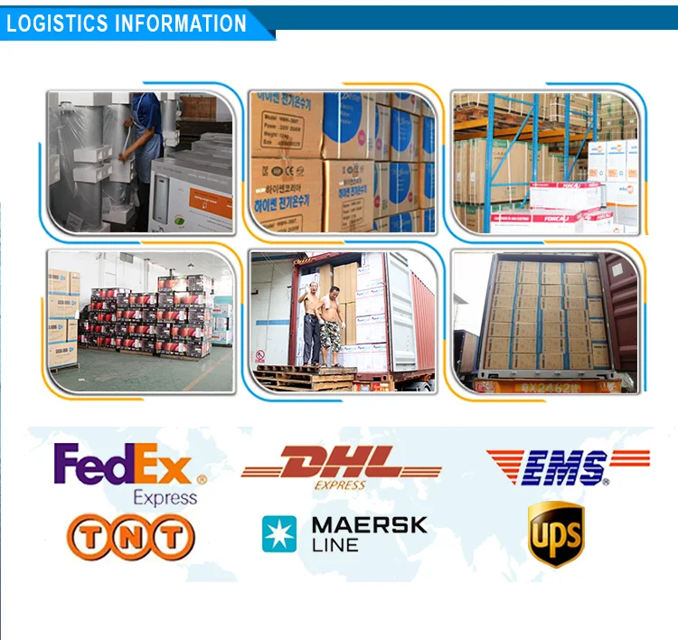 electric water heater (13).png