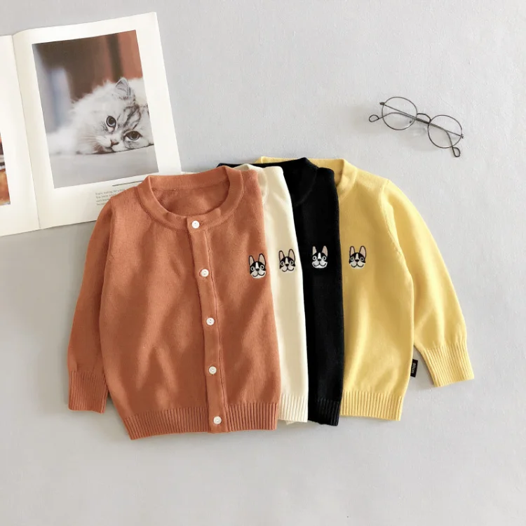 Free Sample Winter Cotton Cute Baby Sweaters Buy Baby Sweaters,Kids